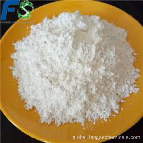 China Wholesale pvc used Slightly Yellow Powder Lead Stearate Factory